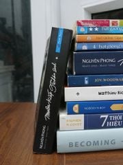 Muôn kiếp nhân sinh – Nguyên Phong - ảnh 3