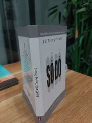 Số Đỏ – Vũ Trọng Phụng - ảnh 3