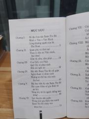 Số Đỏ – Vũ Trọng Phụng - ảnh 5