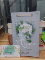 Xứ Nữ - ảnh 1