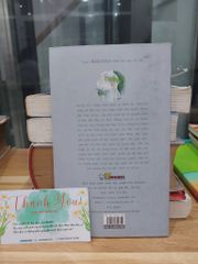 Xứ Nữ - ảnh 2