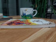 Phù Thủy Xứ Oz – L.FRANK BAUM - ảnh 4