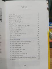 Phù Thủy Xứ Oz – L.FRANK BAUM - ảnh 5