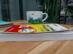 Ngữ Pháp Tiếng Anh Căn Bản Basic English Grammar In Use – The Windy - ảnh 4