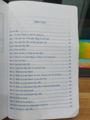 Ngữ Pháp Tiếng Anh Căn Bản Basic English Grammar In Use – The Windy - ảnh 5