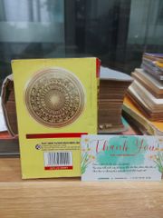 TỪ ĐIỂN TIẾNG VIỆT DÀNH CHO HỌC SINH - ảnh 2