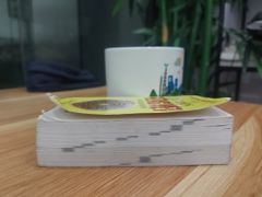 TỪ ĐIỂN TIẾNG VIỆT DÀNH CHO HỌC SINH - ảnh 4
