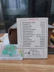VỀ THĂM THẦY CŨ – MINH QUÂN - ảnh 2
