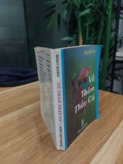 VỀ THĂM THẦY CŨ – MINH QUÂN - ảnh 3