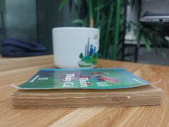 VỀ THĂM THẦY CŨ – MINH QUÂN - ảnh 4