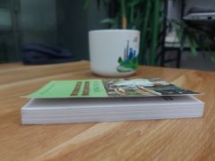 NÂNG CAO ĐẠO ĐỨC CÁCH MẠNG, QUÉT SẠCH CHỦ NGHĨA CÁ NHÂN - ảnh 4
