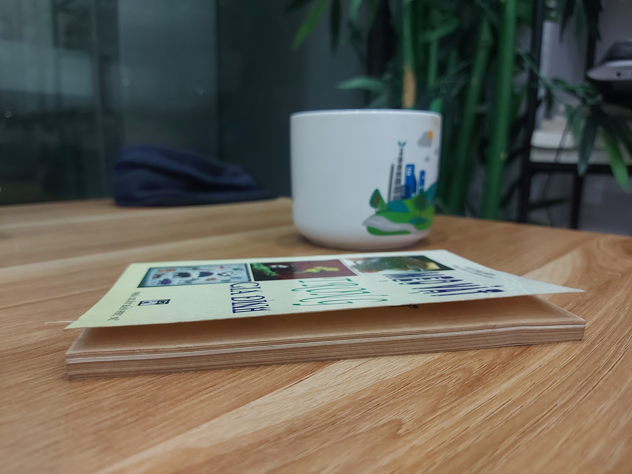 MẸO VẶT TRONG GIA ĐÌNH – VÕ THỊ HOA
