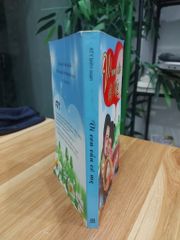 VÌ CON CẦN CÓ MẸ - ảnh 3