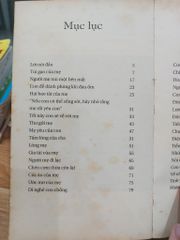 VÌ CON CẦN CÓ MẸ - ảnh 5