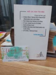 10 NGUYÊN LÝ TRỒNG TỔ SINH PHÁP ỨNG DỤNG VÀO ĐỜI SỐNG – DƯƠNG ĐIỀN HÙNG - ảnh 2