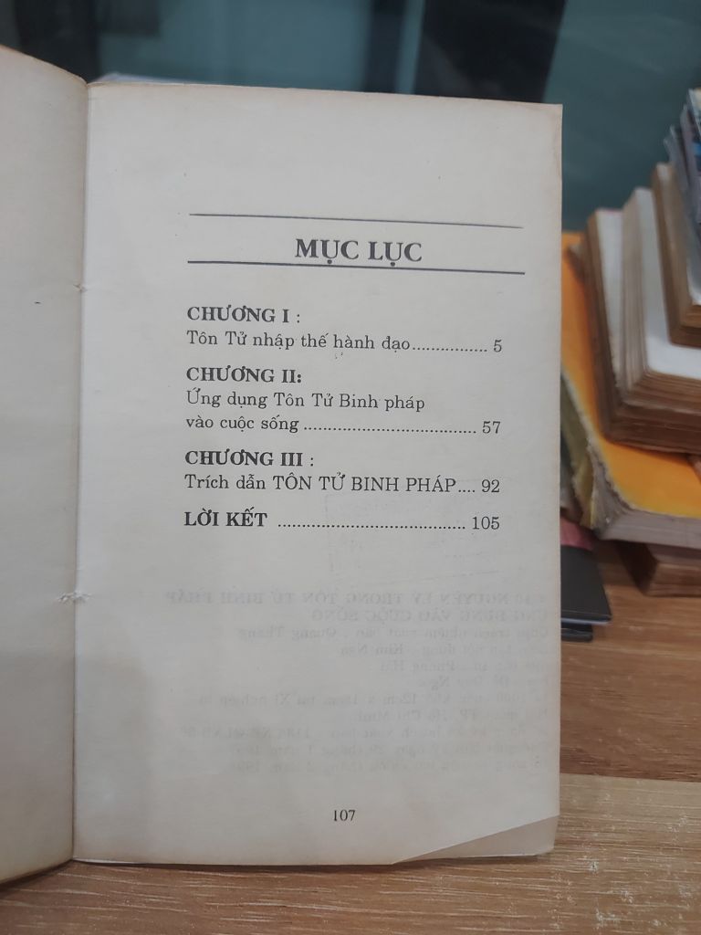 10 NGUYÊN LÝ TRỒNG TỔ SINH PHÁP ỨNG DỤNG VÀO ĐỜI SỐNG – DƯƠNG ĐIỀN HÙNG - Ảnh thực tế 5