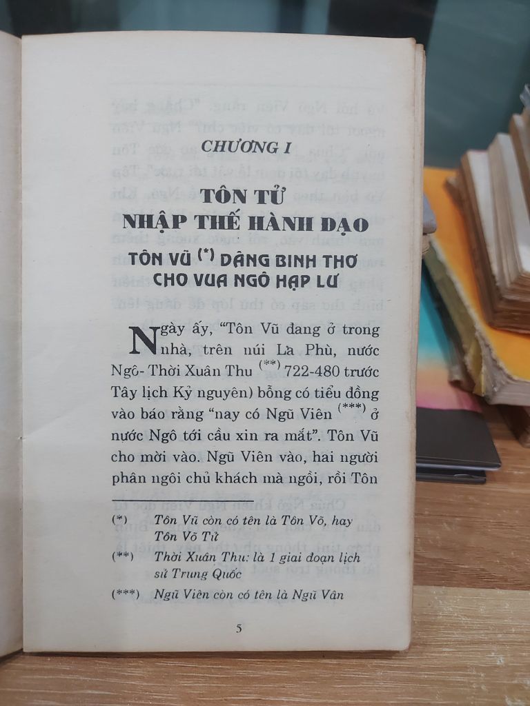 10 NGUYÊN LÝ TRỒNG TỔ SINH PHÁP ỨNG DỤNG VÀO ĐỜI SỐNG – DƯƠNG ĐIỀN HÙNG - Ảnh thực tế 6