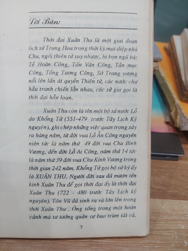 10 NGUYÊN LÝ TRỒNG TỔ SINH PHÁP ỨNG DỤNG VÀO ĐỜI SỐNG – DƯƠNG ĐIỀN HÙNG - Ảnh thực tế 7
