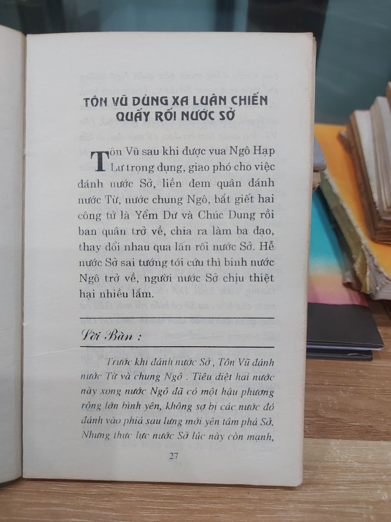 10 NGUYÊN LÝ TRỒNG TỔ SINH PHÁP ỨNG DỤNG VÀO ĐỜI SỐNG – DƯƠNG ĐIỀN HÙNG - Ảnh thực tế 9