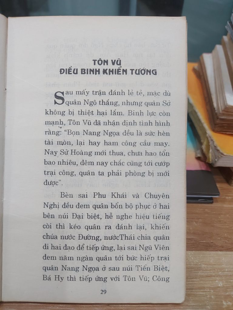 10 NGUYÊN LÝ TRỒNG TỔ SINH PHÁP ỨNG DỤNG VÀO ĐỜI SỐNG – DƯƠNG ĐIỀN HÙNG - Ảnh thực tế 10