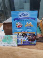 Vietnam Da Nang Pocket Guide - ảnh 2