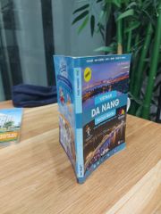 Vietnam Da Nang Pocket Guide - ảnh 3