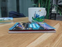 Vietnam Da Nang Pocket Guide - ảnh 4