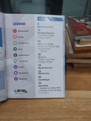 Vietnam Da Nang Pocket Guide - ảnh 5