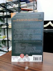 Bí quyết tay trắng thành triệu phú – Adam Khoo - ảnh 2
