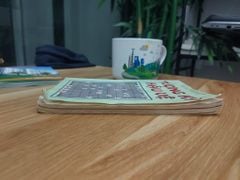 Tượng Kỳ Hậu Vệ – Vương Gia Lương, Trọng Nhân (dịch) - ảnh 4