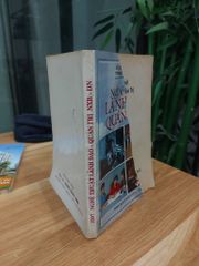 1997 NGHỆ THUẬT LÃNH ĐẠO - QUẢN TRỊ – CÁT DƯƠNG VĂN THÁI - ảnh 3