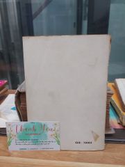 PHÉP XÃ GIAO NGÀY NAY – PAUL - ảnh 2