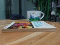 PHÉP XÃ GIAO NGÀY NAY – PAUL - ảnh 4