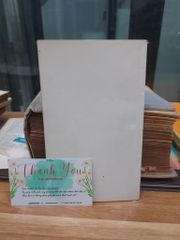 201 CÁCH TỪ CHỐI LỊCH SỬ VÀ HIỆU QUẢ – QUANG MINH - ảnh 2