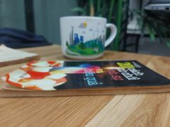 201 CÁCH TỪ CHỐI LỊCH SỬ VÀ HIỆU QUẢ – QUANG MINH - ảnh 4