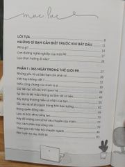 NHỮNG CÔ GÁI ỒN ÀO – PHAN LINH & BẠCH DƯƠNG - ảnh 5