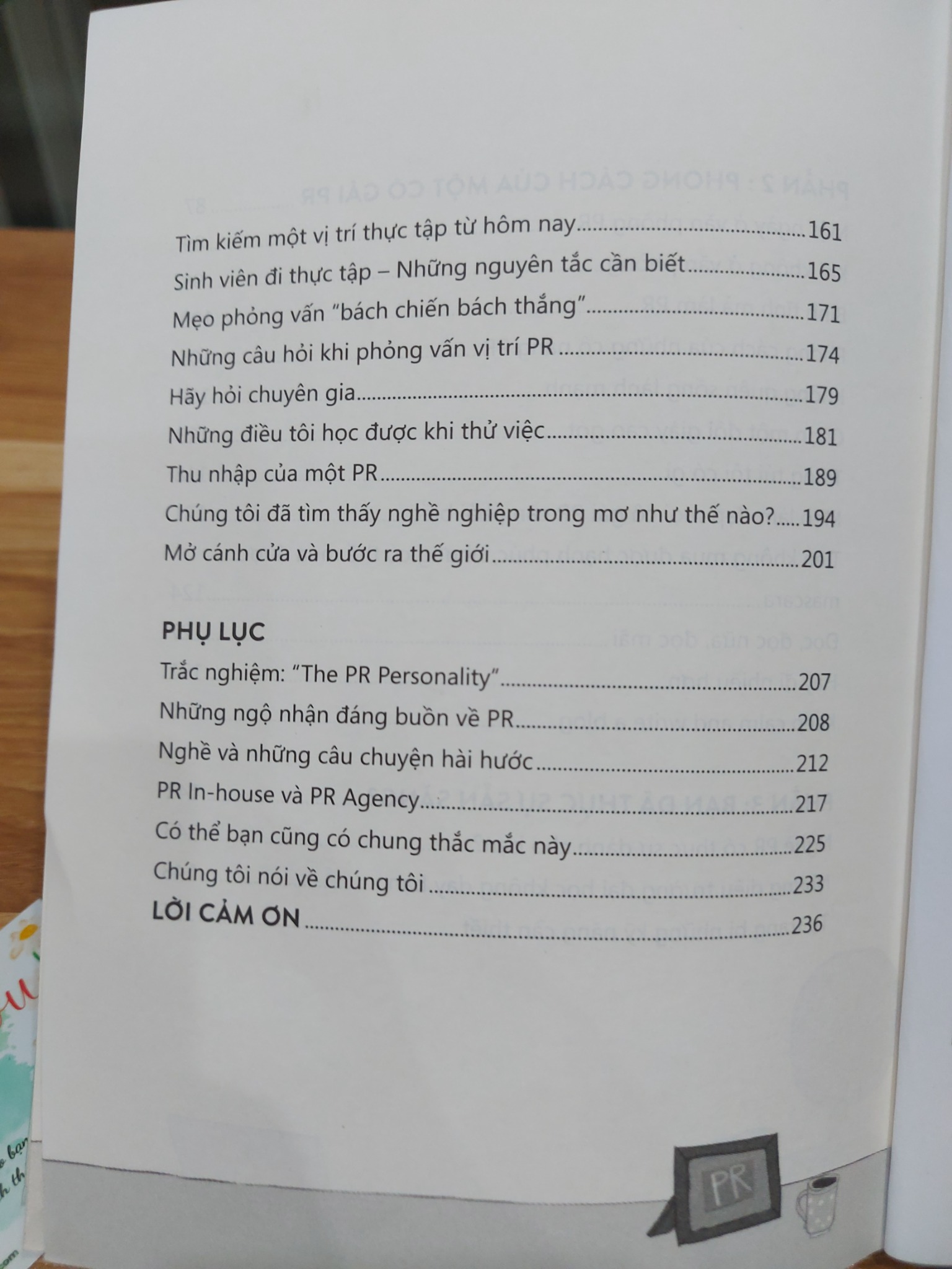 NHỮNG CÔ GÁI ỒN ÀO – PHAN LINH & BẠCH DƯƠNG
