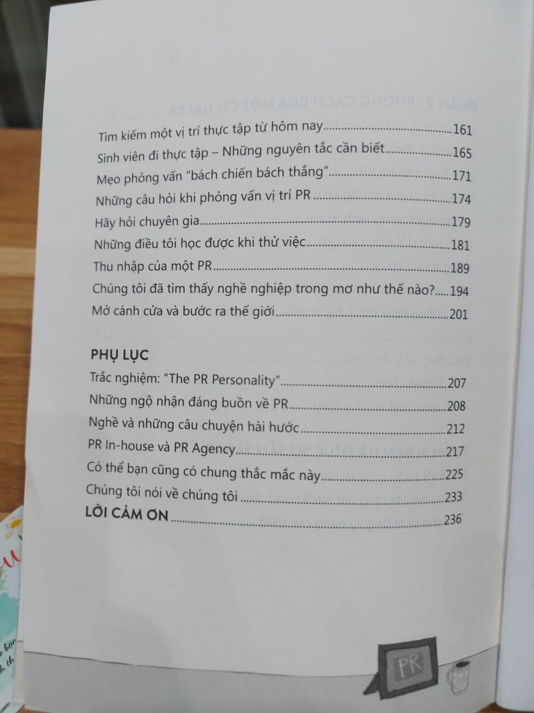 NHỮNG CÔ GÁI ỒN ÀO – PHAN LINH & BẠCH DƯƠNG - Ảnh thực tế 7