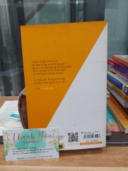 trên đường băng – Tony Buổi Sáng - ảnh 2