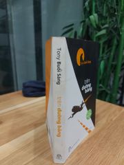 trên đường băng – Tony Buổi Sáng - ảnh 3