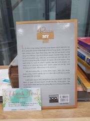 42 NĂM LÀM ĂN TẠI MỸ & TRUNG QUỐC – ALAN PHAN - ảnh 2