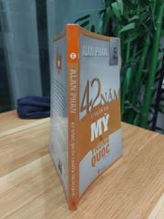 42 NĂM LÀM ĂN TẠI MỸ & TRUNG QUỐC – ALAN PHAN - ảnh 3