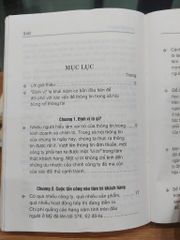 ĐỊNH VỊ: TRẬN CHIẾN VỀ TRÍ LỰC NGÀY NAY – Al Ries and Jack Trout - ảnh 5