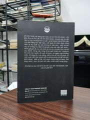 Mỗi lá thư - một cuộc đời - ảnh 2