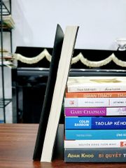 Mỗi lá thư - một cuộc đời - ảnh 4