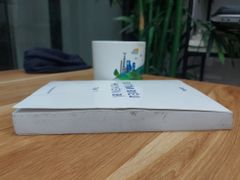ĐI TÌM ĐIỀU HUYỀN BÍ - ảnh 4
