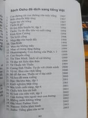 ĐI TÌM ĐIỀU HUYỀN BÍ - ảnh 5