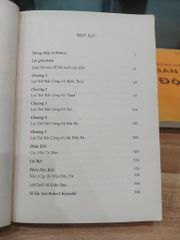 lợi thế BẤT CÔNG – ROBERT T. KIYOSAKI - ảnh 5