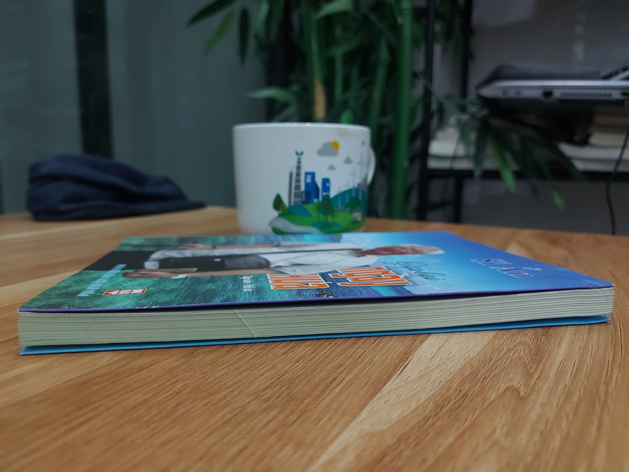 GẶP LẠI NGÀY XƯA – SĨ ÂN