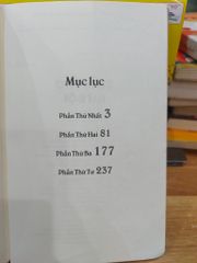 TUỔI THƠ DỮ DỘI – PHÙNG QUÁN - ảnh 5